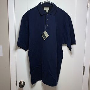 Cutter & Buck size Lg